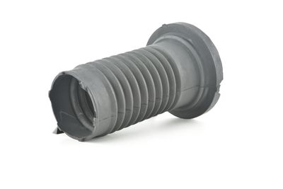 CAPAC PROTECTIE/BURDUF AMORTIZOR FEBEST TSHB003 21