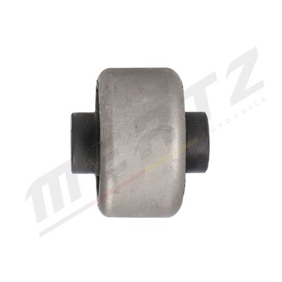 Mounting, control/trailing arm M-S4051