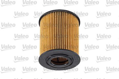 Oil Filter 586528