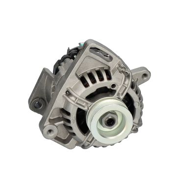 GENERATOR / ALTERNATOR VALEO 440916 26