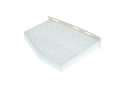 FILTRU AER HABITACLU BOSCH 1987432097 14