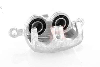 ETRIER FRANA GH GH433010V 8