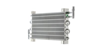 KRAFTSTOFFKüHLER MAHLE CK12000P 15