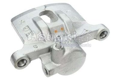 ASHUKI by Palidium C450-47NEW Тормозной суппорт для MITSUBISHI LANCER VII универсал (CS_W, CT_W)