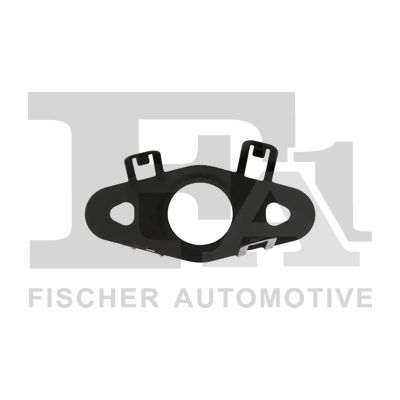 Прокладка, выпуск масла (компрессор) FA1 412-547 для OPEL ANTARA