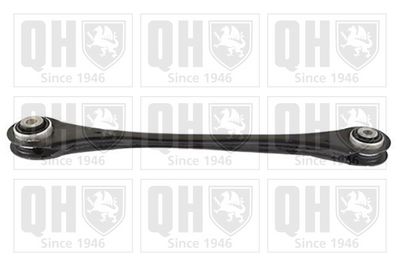 носач, окачване на колелата QUINTON HAZELL QSJ3981S