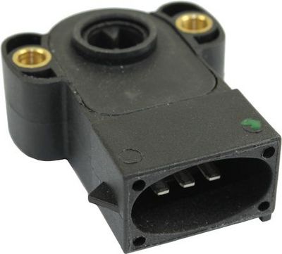 SENSOR DROSSELKLAPPENSTELLUNG