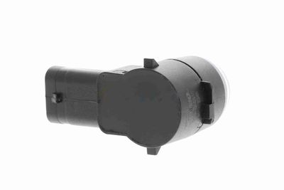 SENSOR EINPARKHILFE VEMO V10720818 6