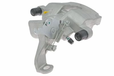 Brake Caliper CZH1631