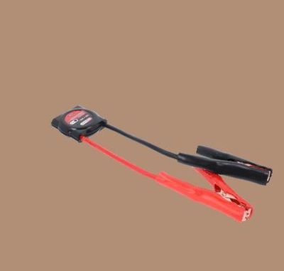 360 Grad Ansicht 23