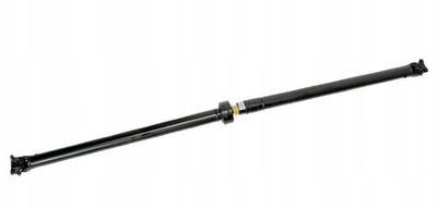 GELENKWELLE ACHSANTRIEB MTR 13047776