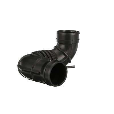 SCHLAUCH LUFTVERSORGUNG GATES ANTK1020 20