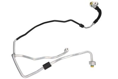 CONDUCTA JOASA PRESIUNE AER CONDITIONAT