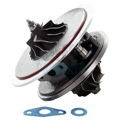 ANSAMBLU DE BAZă TURBOCOMPRESOR