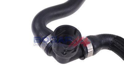 FURTUN RADIATOR BOGAP B4228320 5
