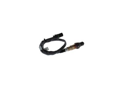 SONDA LAMBDA BOSCH 0258010428 16