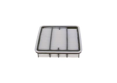 LUFTFILTER BOSCH F026400306 1