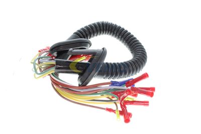 SET REPARATIE SET CABLURI VEMO V20830018 18