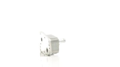 ÖLKüHLER MOTORöL MAHLE CLC456000S 34