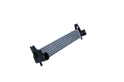 INTERCOOLER COMPRESOR NRF 30253 38