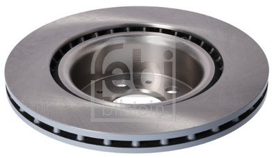 DISC FRANA FEBI BILSTEIN 177006 1