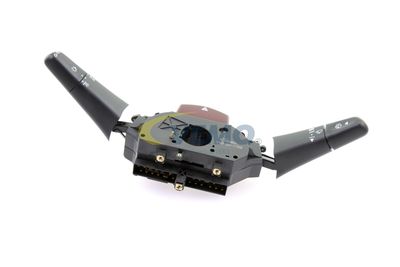 BLOC LUMINI DE CONTROL VEMO V30801759 12