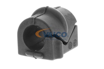 LAGERUNG STABILISATOR VAICO V401140 39