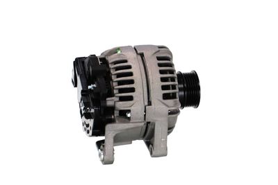 GENERATOR / ALTERNATOR REMANTE 011003000860R 39