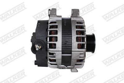 GENERATOR / ALTERNATOR WALKER WAL00657 1