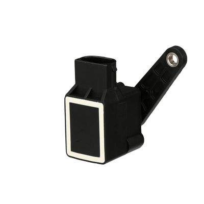 SENZOR LUMINă XENON (REGLARE FARURI) Arnott RH4265 9