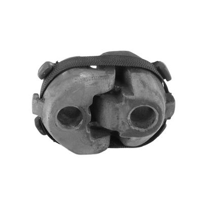 SUPORT SISTEM DE ESAPAMENT WALKER 80111 6