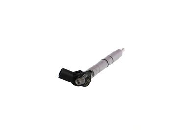 INJECTOR REMANTE 002003001039R 35