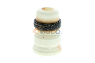 TAMPON CAUCIUC SUSPENSIE VAICO V103363 12