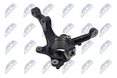 ARTICULATIE DIRECTIE SUSPENSIE ROATA NTY ZZPVW004 29