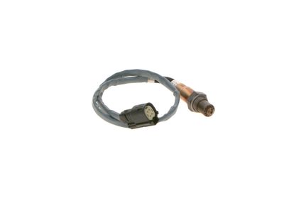 SONDA LAMBDA BOSCH 0258010333 27