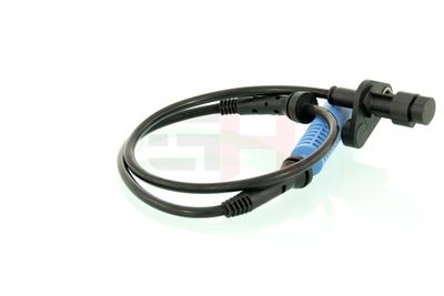 SENZOR TURATIE ROATA GH GH701509 14
