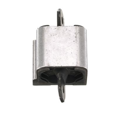 SUPORT TRANSMISIE MANUALA GATES ETM1353 57