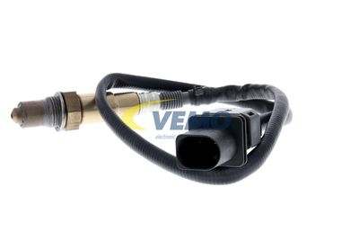 LAMBDASONDE VEMO V20760091 17