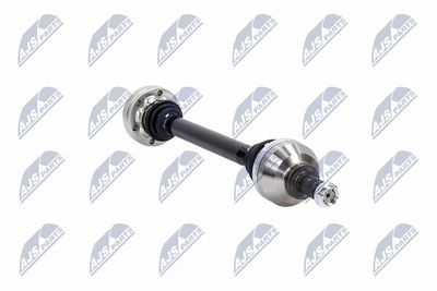 PLANETARA NTY NPWBM221 13