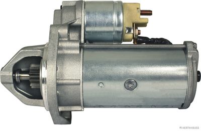STARTER Herth+Buss Elparts 42017260 1