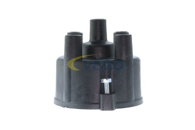 CAPAC DISTRIBUITOR VEMO V49700011 23