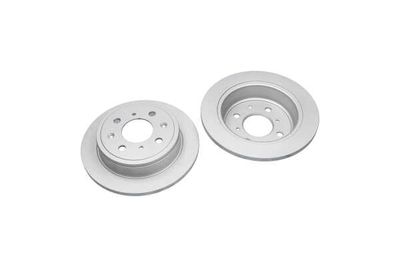 DISC FRANA Kavo Parts BR2211C 27