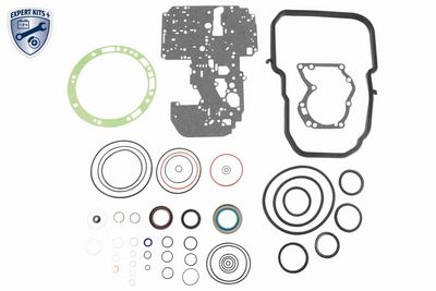 SET GARNITURI TRANSMISIE AUTOMATA VAICO V307324