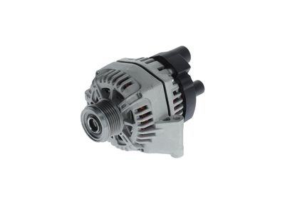 GENERATOR / ALTERNATOR BOSCH 1986A01712 7