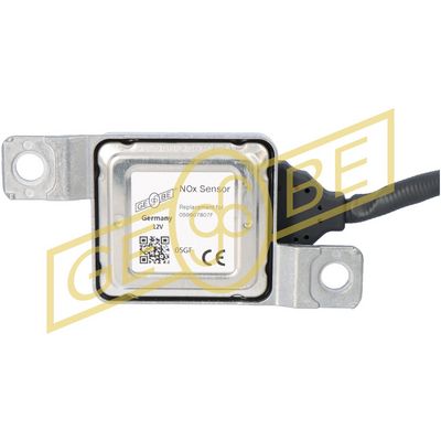 SENZOR NOX CATALIZATOR NOX GEBE 937151 1