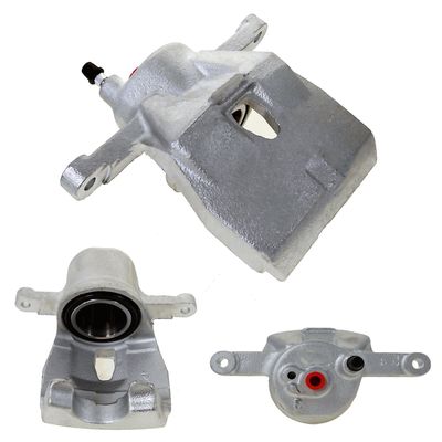 Brake Caliper Brake ENGINEERING CA2874R