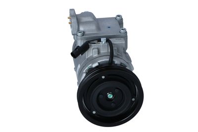 COMPRESOR CLIMATIZARE NRF 32445 14