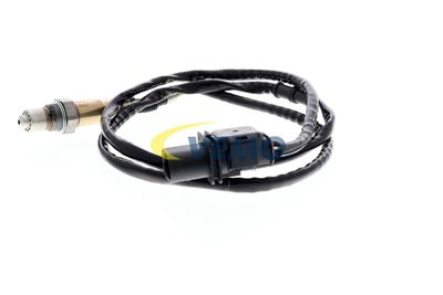 SONDA LAMBDA VEMO V10760107 19