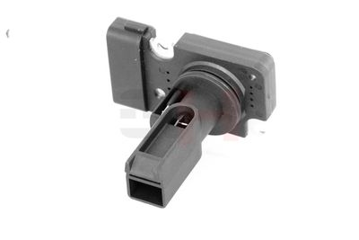 SENZOR DEBIT AER GH GH724551 28