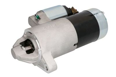 Startmotor STARDAX STX201242